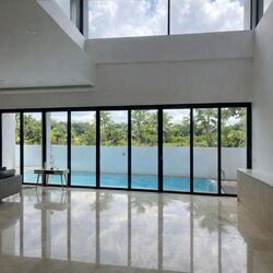 Mandarin Park (D21), Terrace #633708691